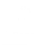 Kiwi's Welding & Repair Kiwi's Welding & Repair