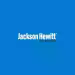 Jackson Hewitt Tax Service Jackson Hewitt Tax Service