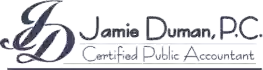 Duman Jamie Duman Jamie