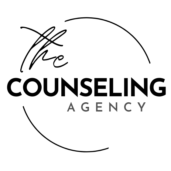 The Counseling Agency The Counseling Agency