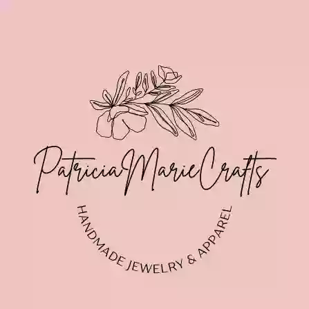 PatriciaMarieCrafts