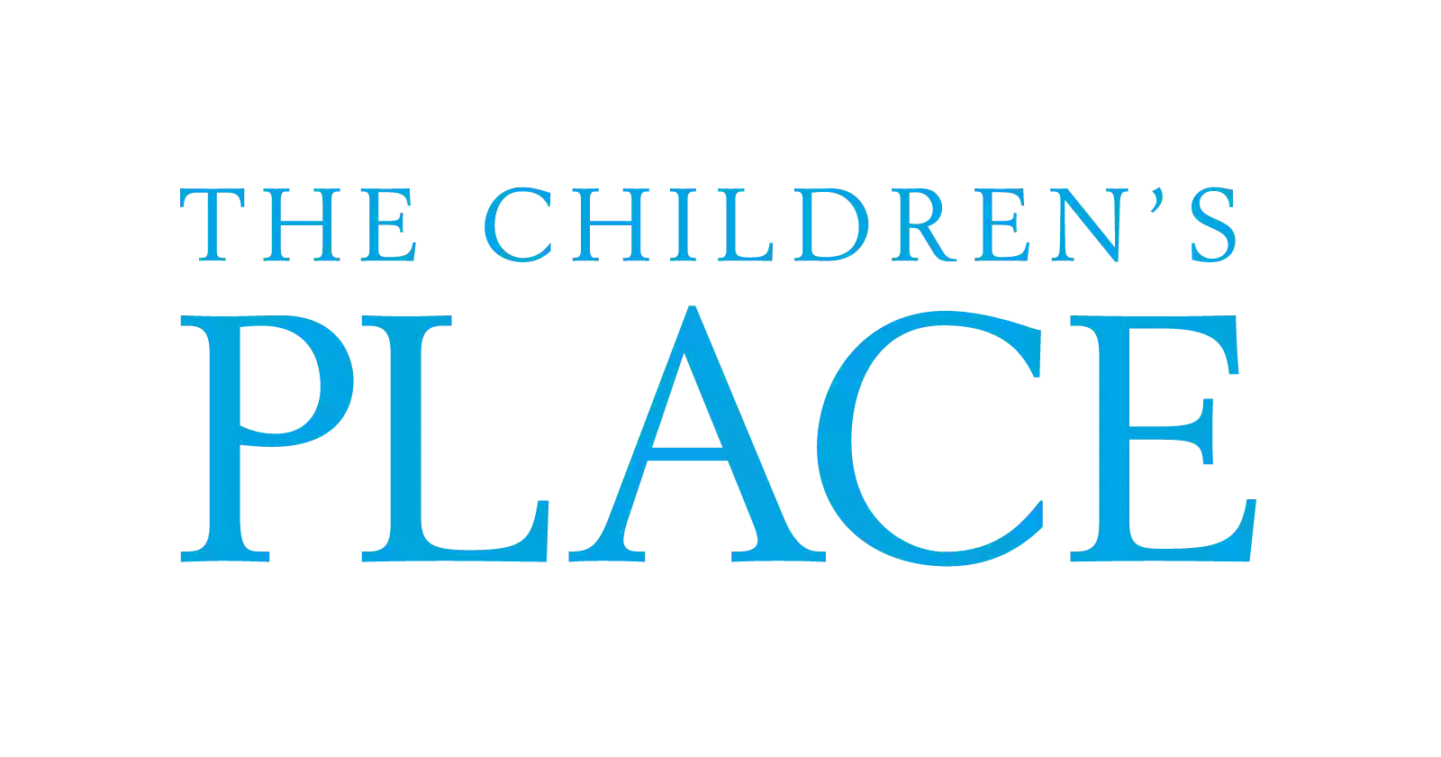 The Children's Place The Children's Place
