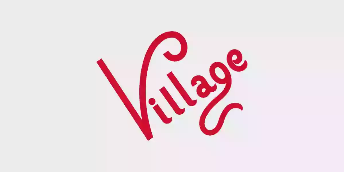 The Village The Village
