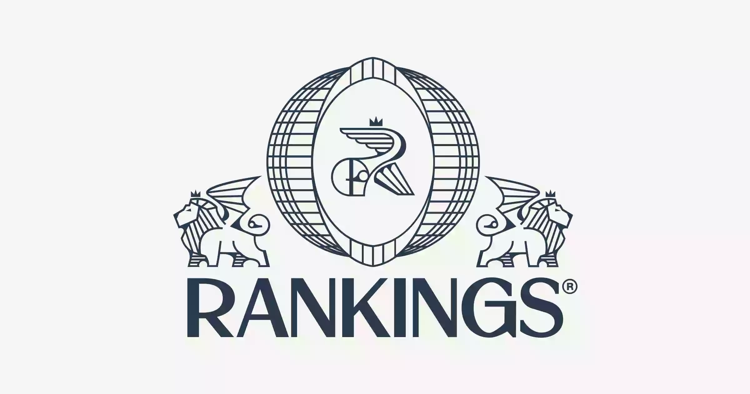 Rankings.io, LLC Rankings.io, LLC