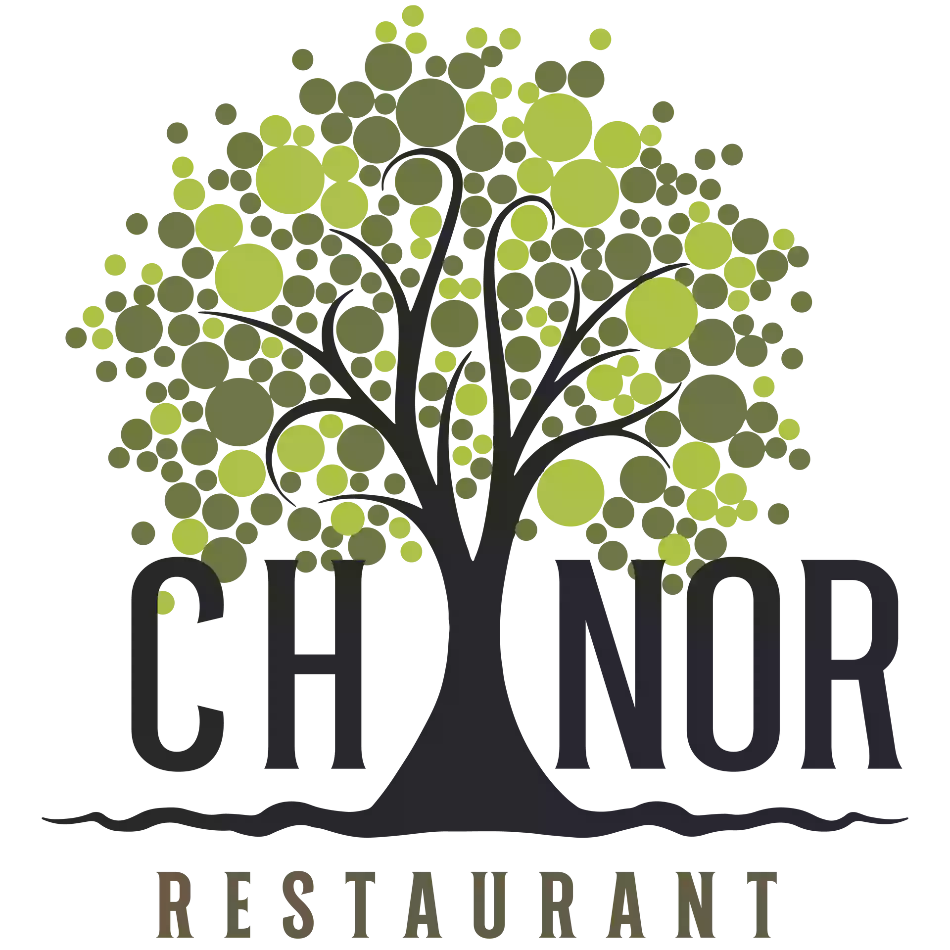 Chinar Chinar