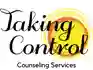 Taking Control Taking Control