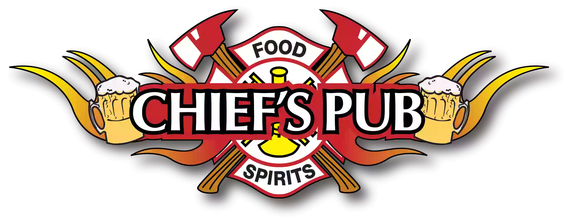Chief's Pub Chief's Pub