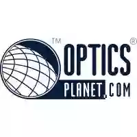 OpticsPlanet, Inc. OpticsPlanet, Inc.