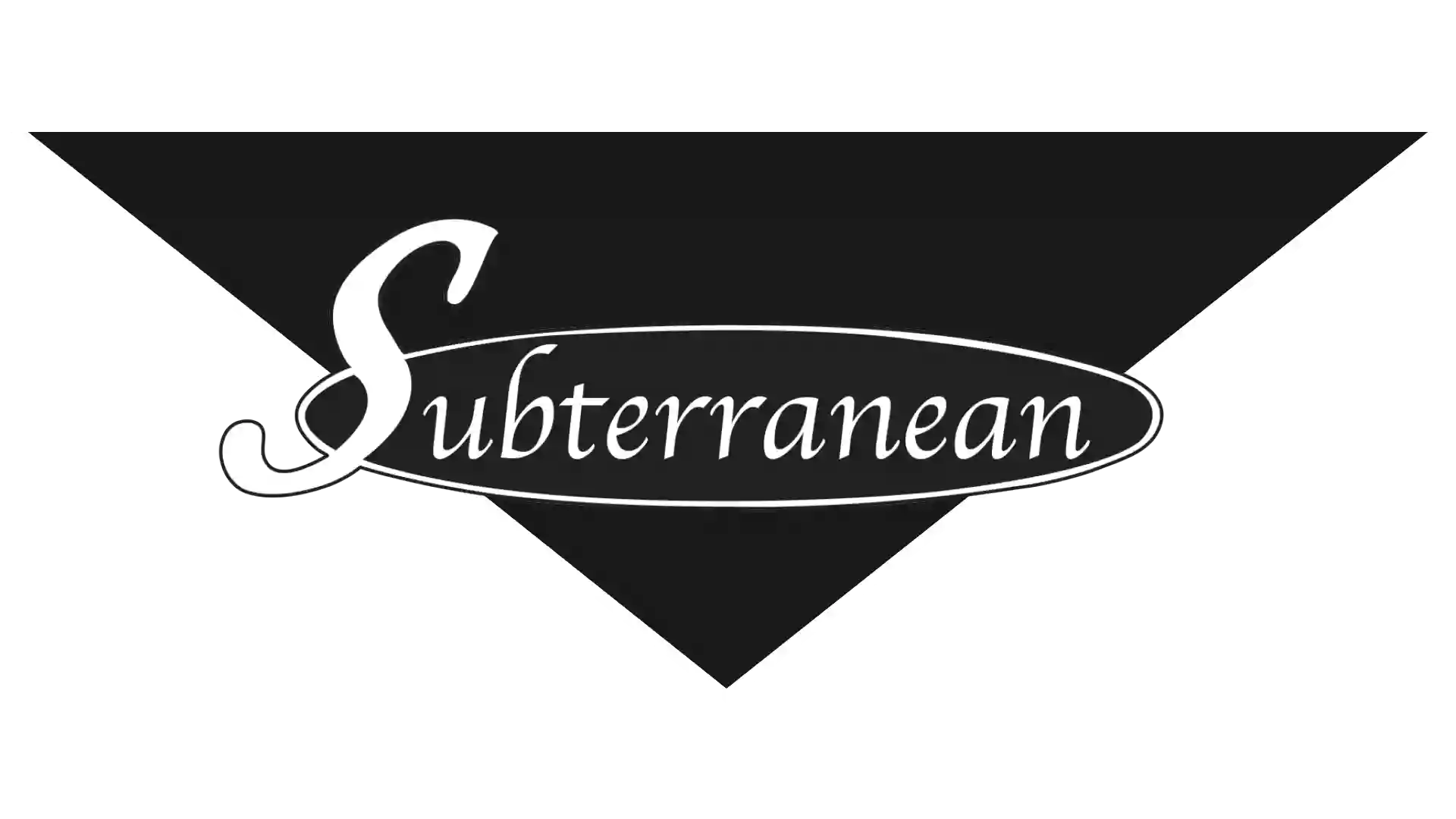 Subterranean Subterranean