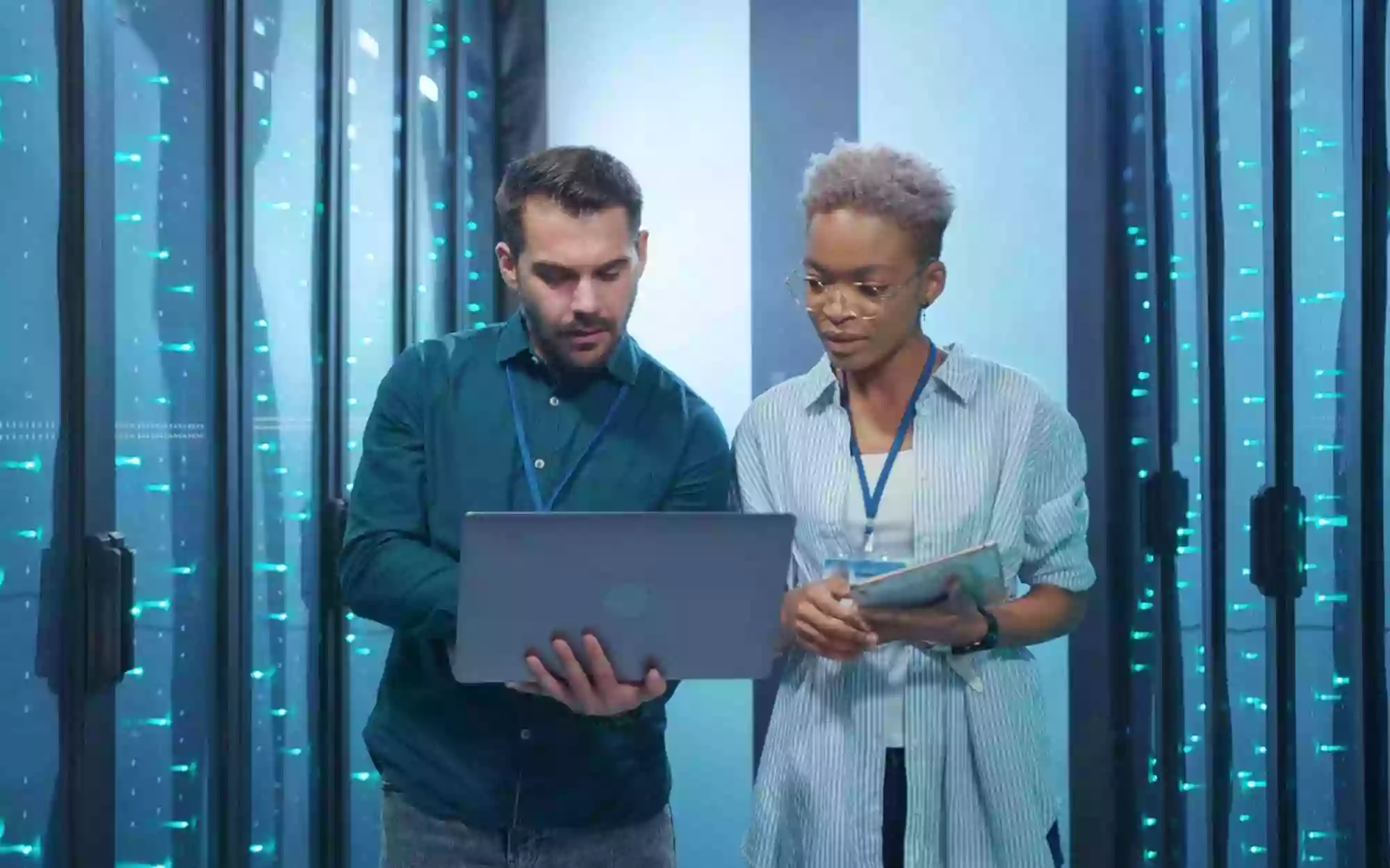 Framework IT Framework IT