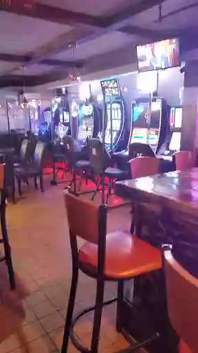 Shorty's Shorty's