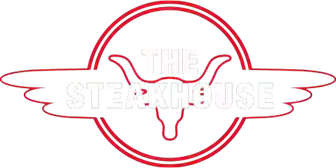 The Steakhouse The Steakhouse