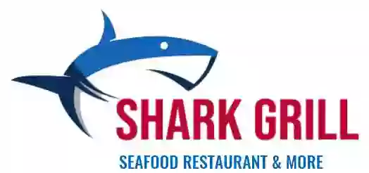 Shark Grill Shark Grill