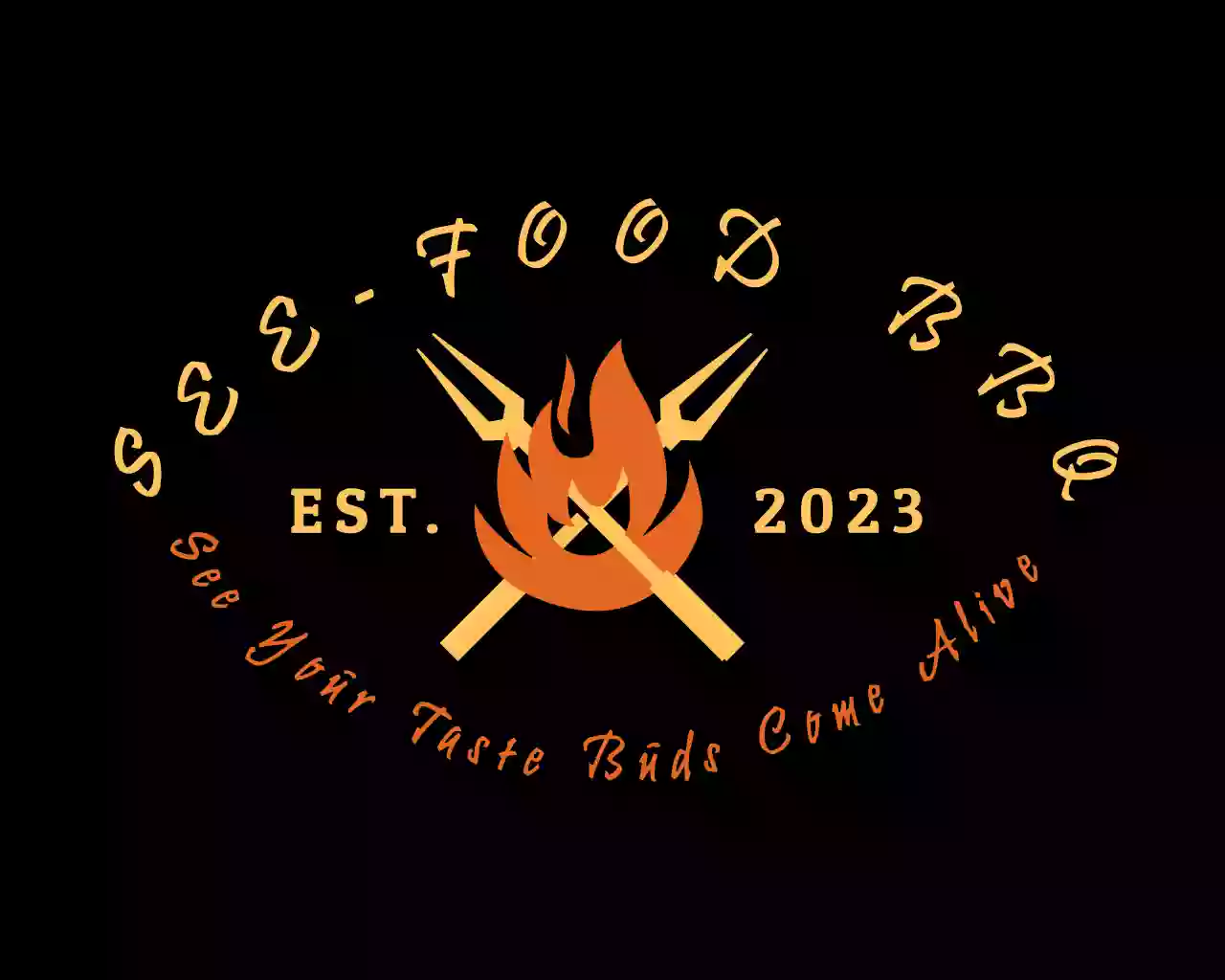 See-Food BBQ See-Food BBQ