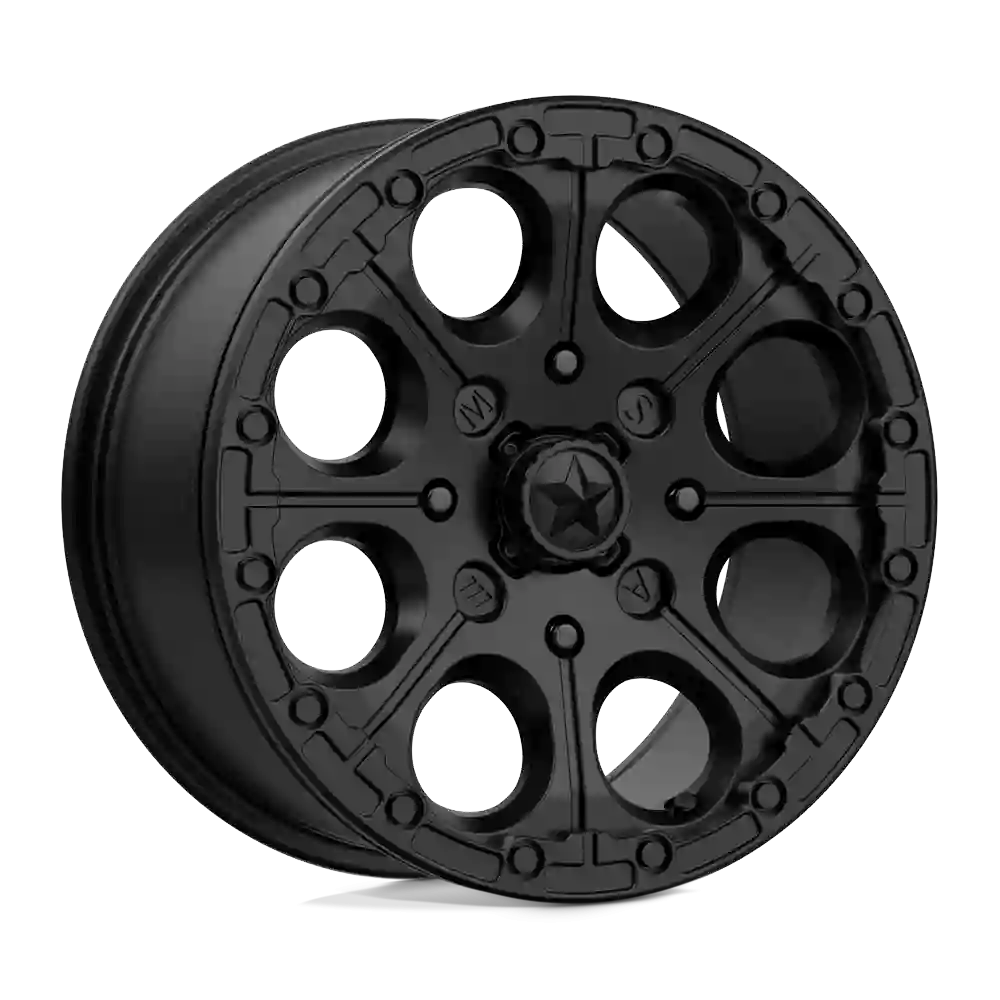 Wheels Wheels