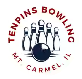 Tenpins Llc Tenpins Llc