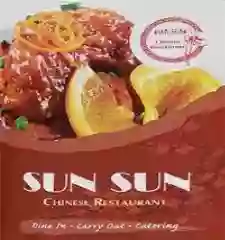 Sun-Sun Sun-Sun
