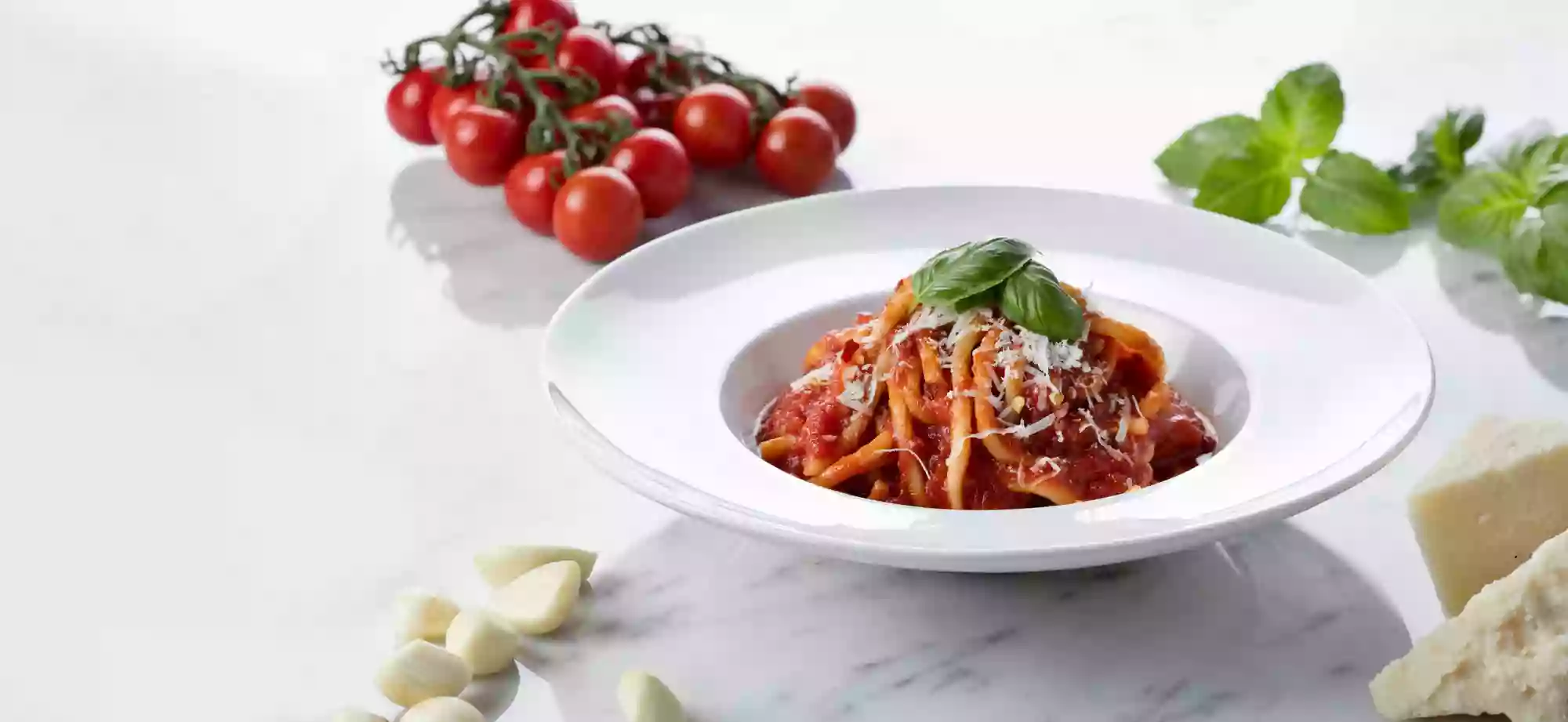 RPM Italian RPM Italian