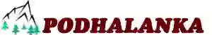Podhalanka Podhalanka
