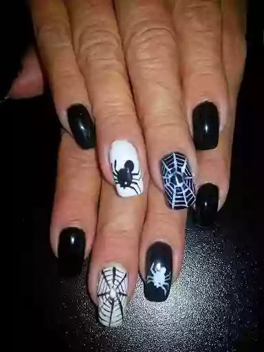 Vanity Salon Vanity Salon
