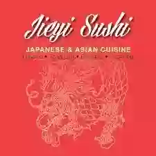 Jieyi Sushi Jieyi Sushi