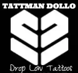 Tattoos by Dollo Tattoos by Dollo