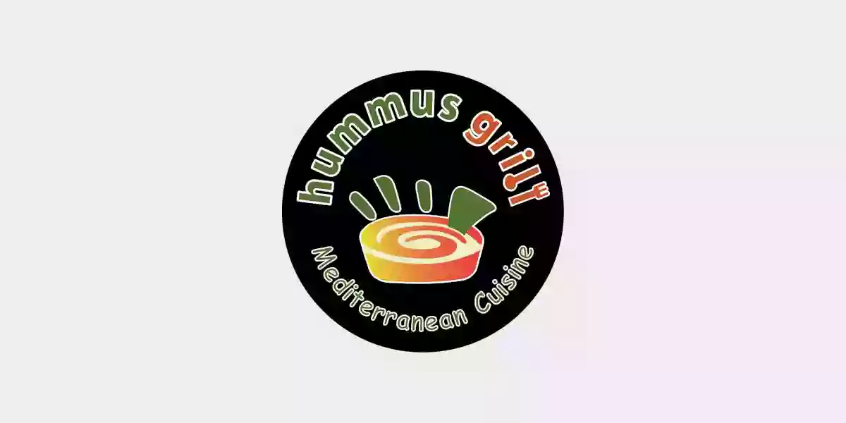 Hummus Grill Chicago Hummus Grill Chicago