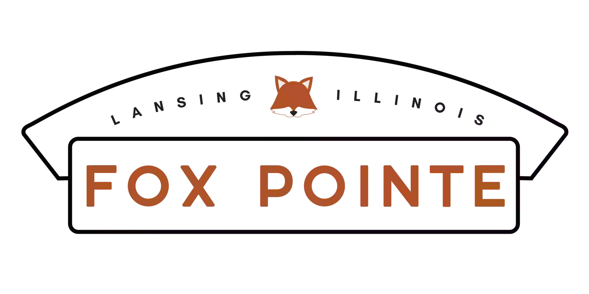 Fox Pointe Fox Pointe