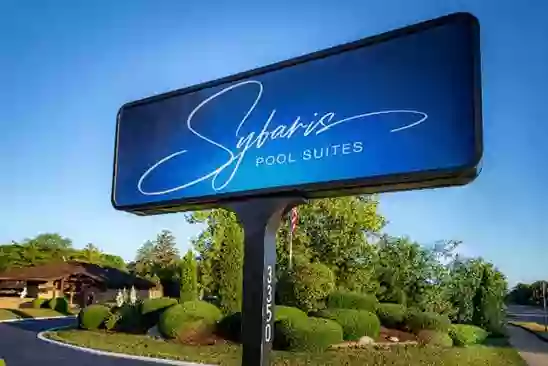 Sybaris Frankfort Sybaris Frankfort