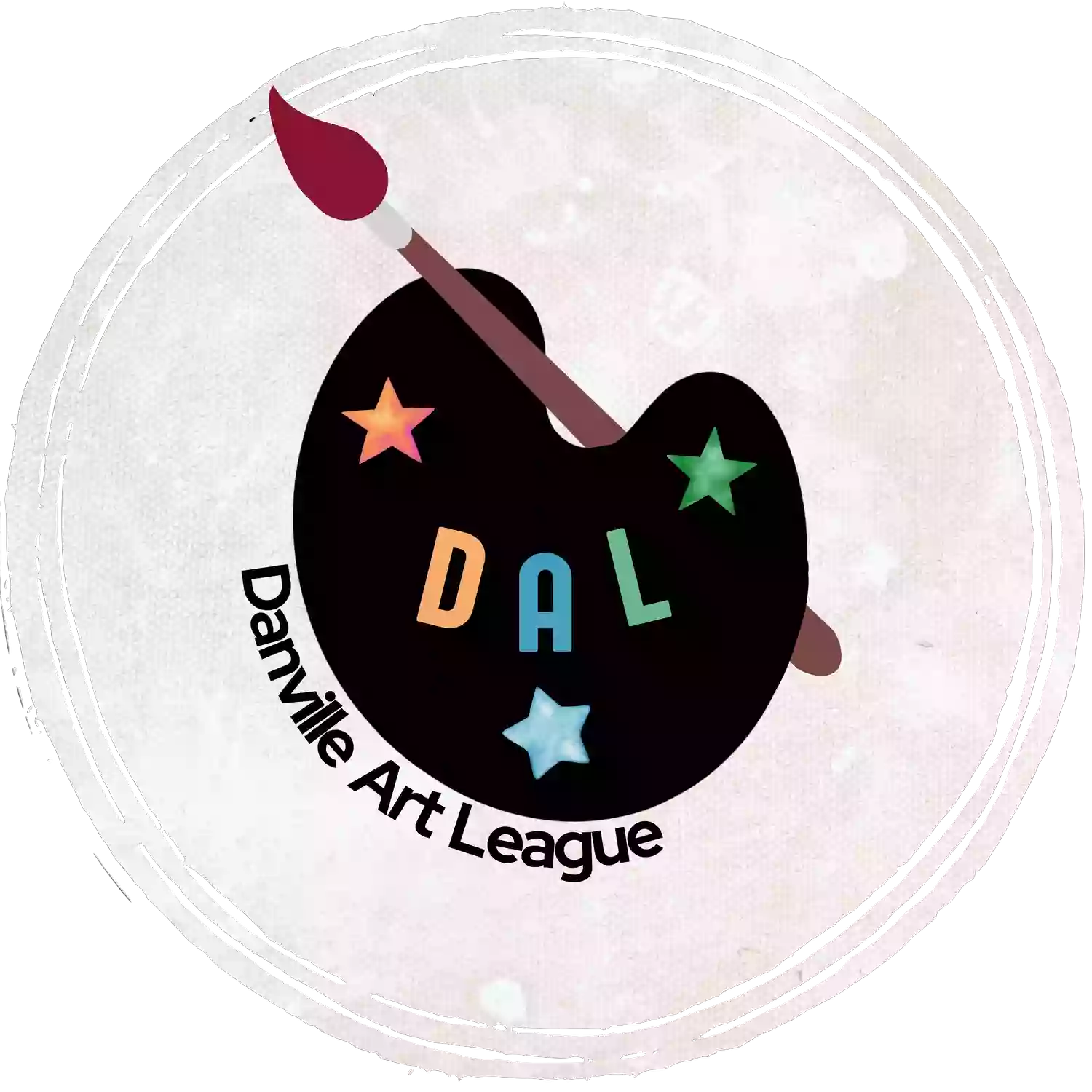 Danville Art League Danville Art League