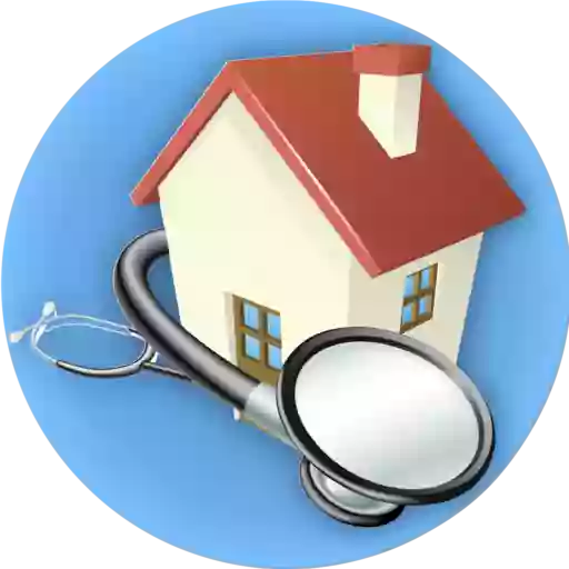 Home 4 Docs Home 4 Docs