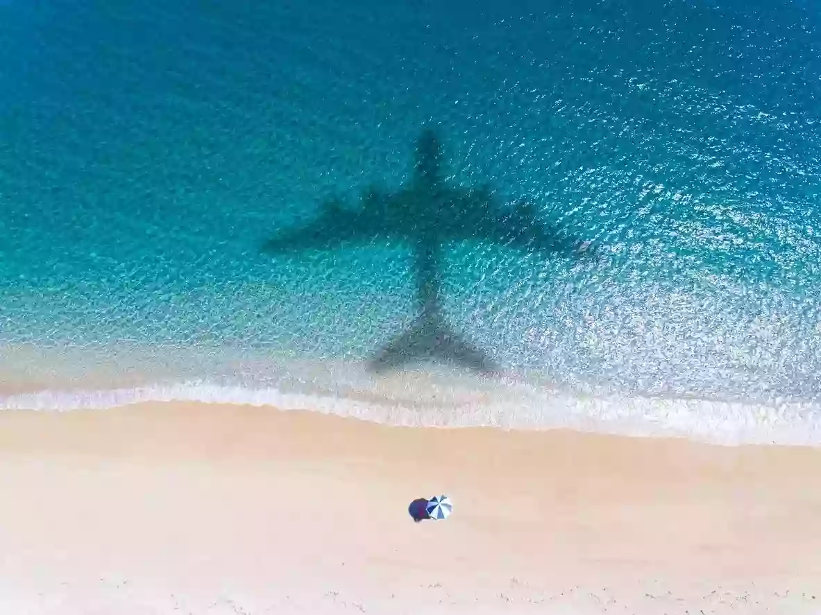 OK Travel Agency OK Travel Agency