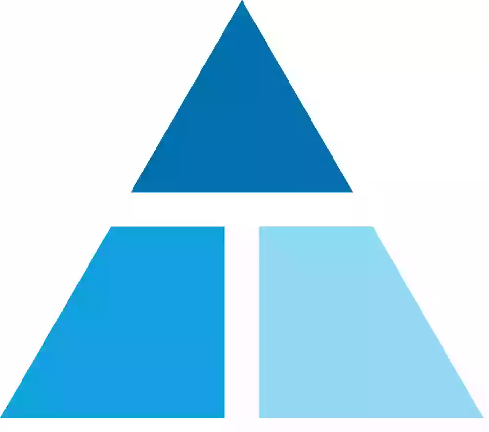 Artun Travel Artun Travel