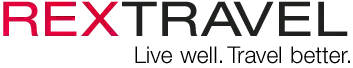Rex Travel Rex Travel