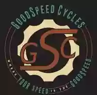 GoodSpeed Cycles GoodSpeed Cycles