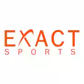 EXACT Sports EXACT Sports