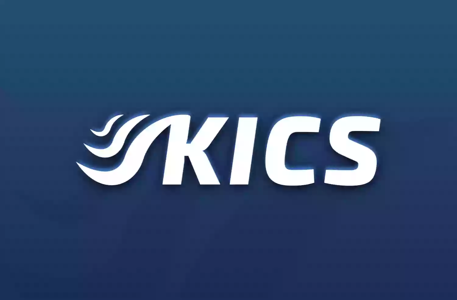 Chicago KICS Football Club Chicago KICS Football Club
