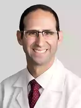 Ari Rosenberg Ari Rosenberg