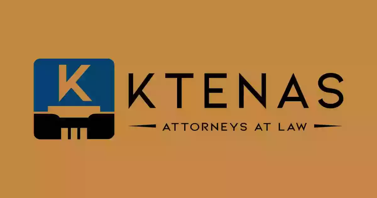 Ktenas Law Ktenas Law