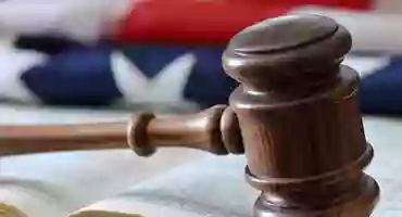 Illinois Lawyers Illinois Lawyers