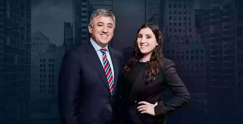 Malman Law Malman Law