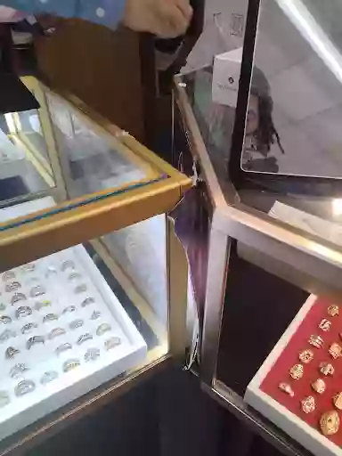 B M Jewelry B M Jewelry