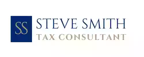 Steve Smith Tax Prep Steve Smith Tax Prep