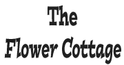 The Flower Cottage The Flower Cottage