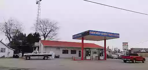 Cut Mart Cut Mart