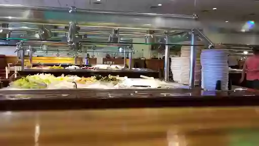 Best Buffet Best Buffet