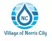 Norris City Building Norris City Building