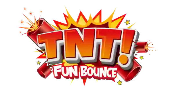 tnt funbounce tnt funbounce