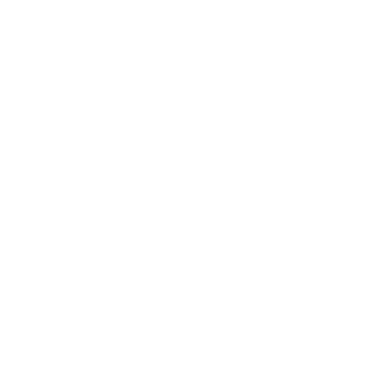 231 Coffee Bar 231 Coffee Bar
