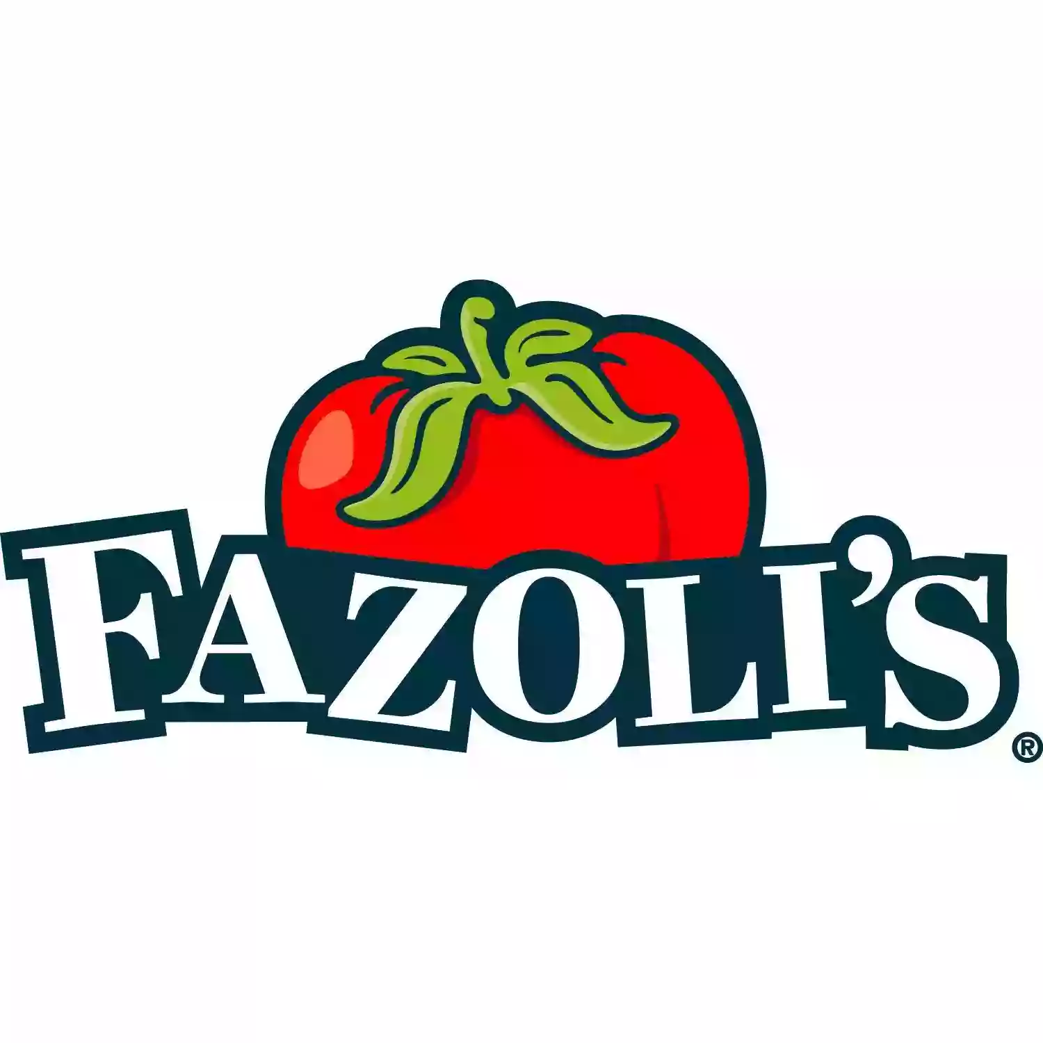 Fazoli's Fazoli's